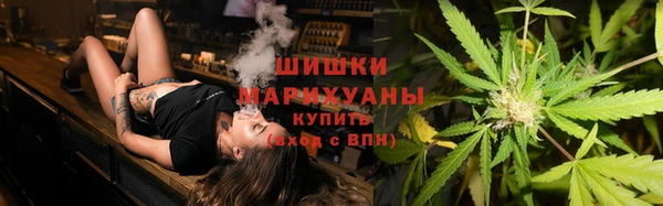 винт Киреевск