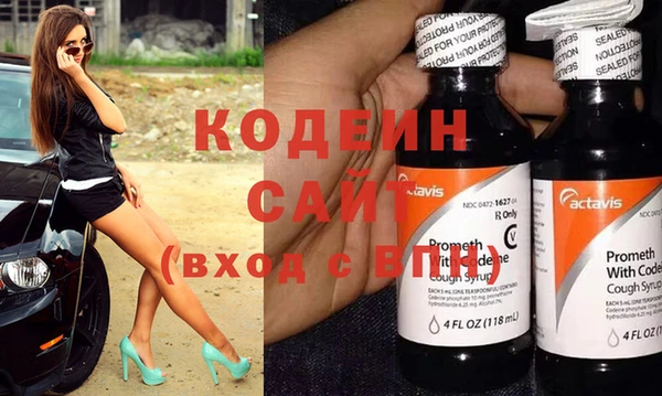 сатива Касимов